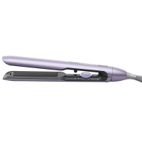 Випрямляч Philips BHS742/00
