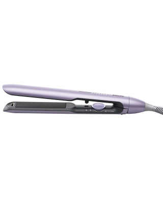 Випрямляч Philips BHS742/00