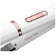 Випрямляч Sencor SHI 3100VT