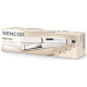 Випрямляч Sencor SHI 3100VT