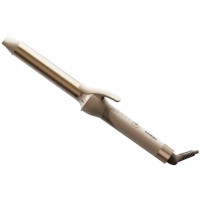 Плойка Ardesto Pearl Cream HC-Y700PERL