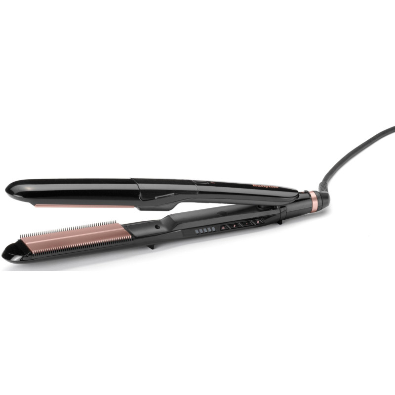 Випрямляч Babyliss ST493E