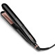 Випрямляч Babyliss ST493E