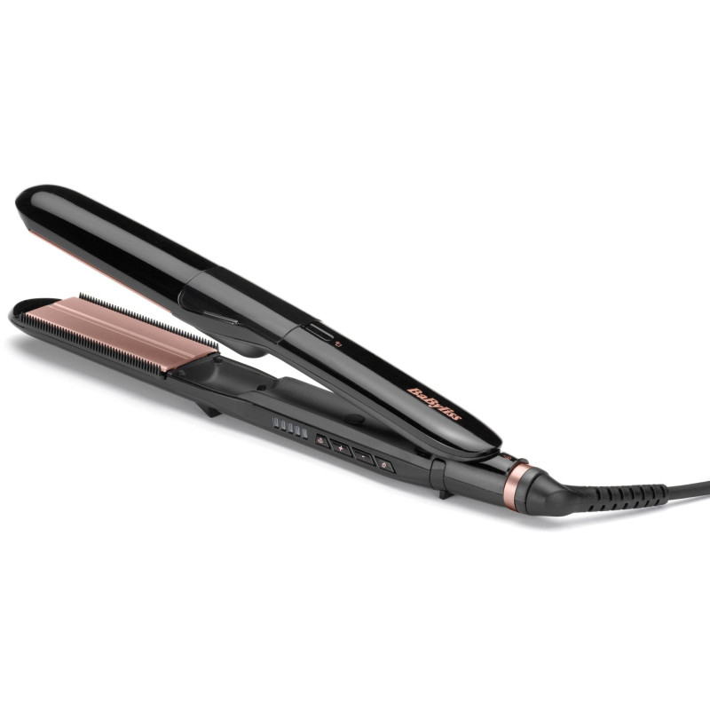 Випрямляч Babyliss ST493E