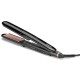 Випрямляч Babyliss ST493E