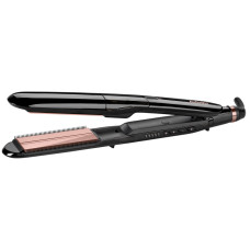 Випрямляч Babyliss ST493E