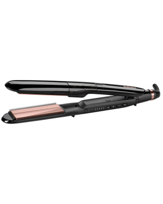 Випрямляч Babyliss ST493E