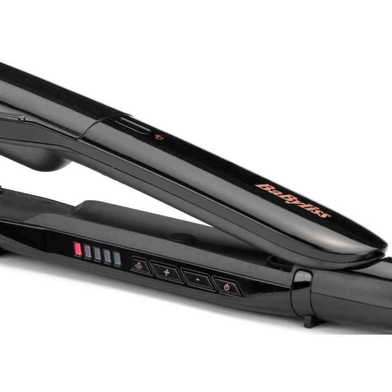 Випрямляч Babyliss ST493E