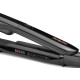 Випрямляч Babyliss ST493E