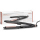Випрямляч Babyliss ST493E