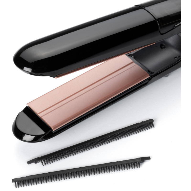 Випрямляч Babyliss ST493E