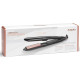 Випрямляч Babyliss ST493E