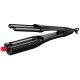 Плойка Rowenta KARL LAGERFELD CF471LF0