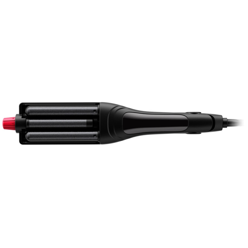 Плойка Rowenta KARL LAGERFELD CF471LF0