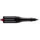 Плойка Rowenta KARL LAGERFELD CF471LF0