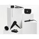 Плойка Rowenta KARL LAGERFELD CF471LF0