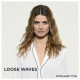 Плойка Rowenta KARL LAGERFELD CF471LF0