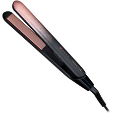 Випрямляч Remington S5305