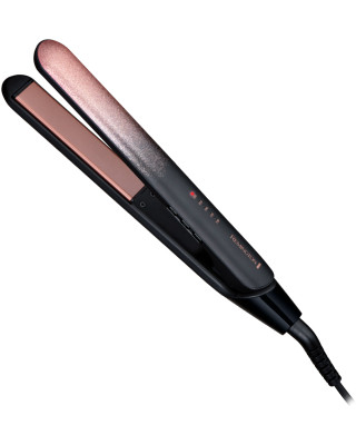 Випрямляч Remington S5305