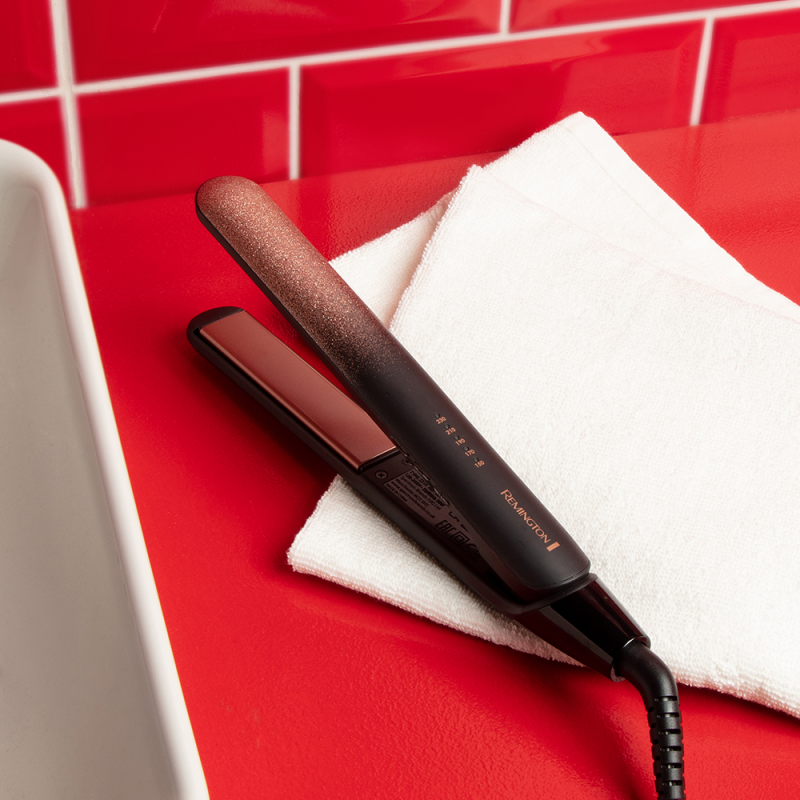 Випрямляч Remington S5305