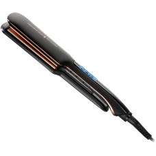 Випрямляч REMINGTON S9150B PROluxe Midnight Wide Plate Straightener
