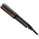 Випрямляч REMINGTON S9150B PROluxe Midnight Wide Plate Straightener
