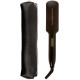 Випрямляч REMINGTON S9150B PROluxe Midnight Wide Plate Straightener