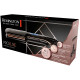Випрямляч REMINGTON S9150B PROluxe Midnight Wide Plate Straightener