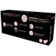 Випрямляч REMINGTON S9150B PROluxe Midnight Wide Plate Straightener