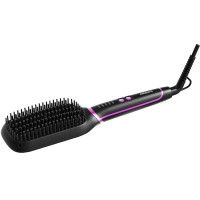 Электрощітка Ardesto Violet Pro HSB-Y220PRO