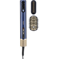 Стайлер Babyliss Air Wand AS6550E