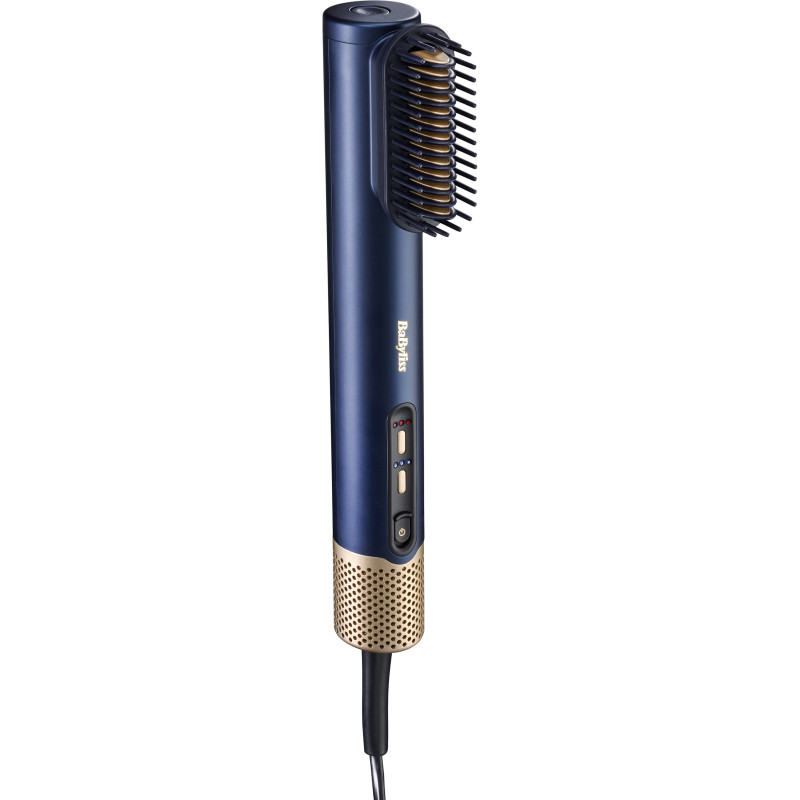 Стайлер Babyliss Air Wand AS6550E