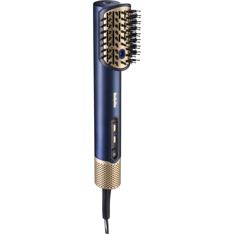 Стайлер Babyliss Air Wand AS6550E