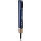Стайлер Babyliss Air Wand AS6550E