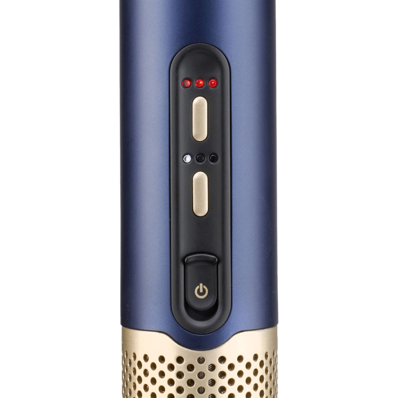 Стайлер Babyliss Air Wand AS6550E