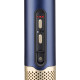 Стайлер Babyliss Air Wand AS6550E