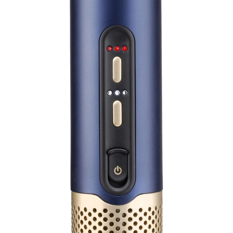 Стайлер Babyliss Air Wand AS6550E