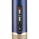 Стайлер Babyliss Air Wand AS6550E