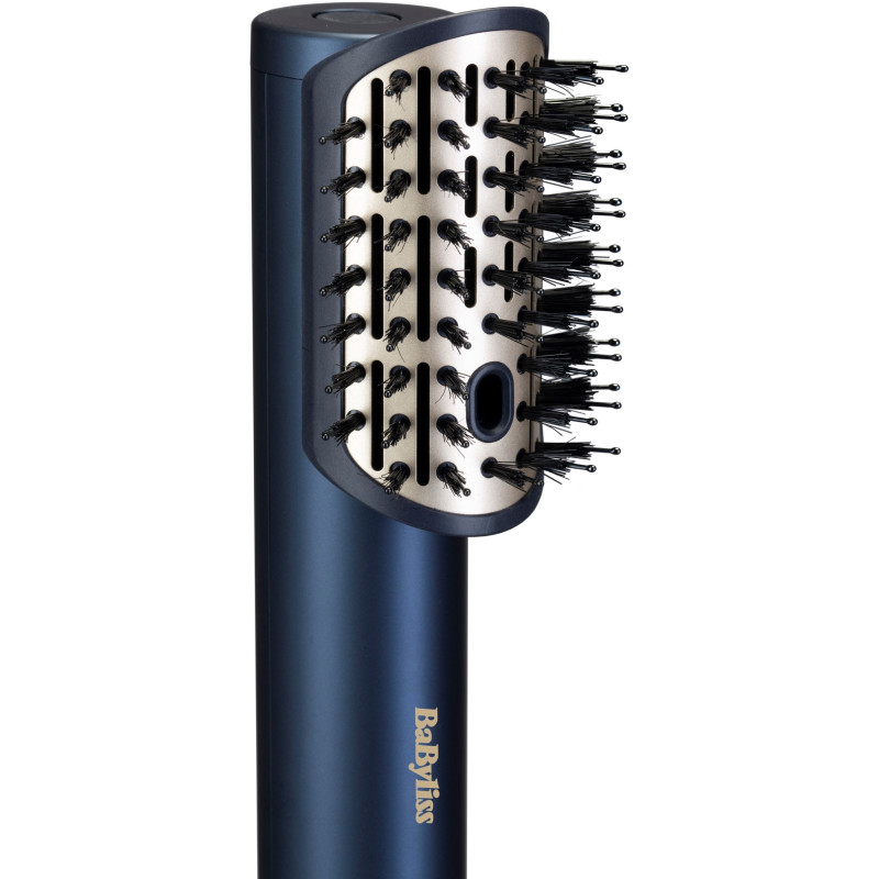 Стайлер Babyliss Air Wand AS6550E