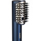 Стайлер Babyliss Air Wand AS6550E