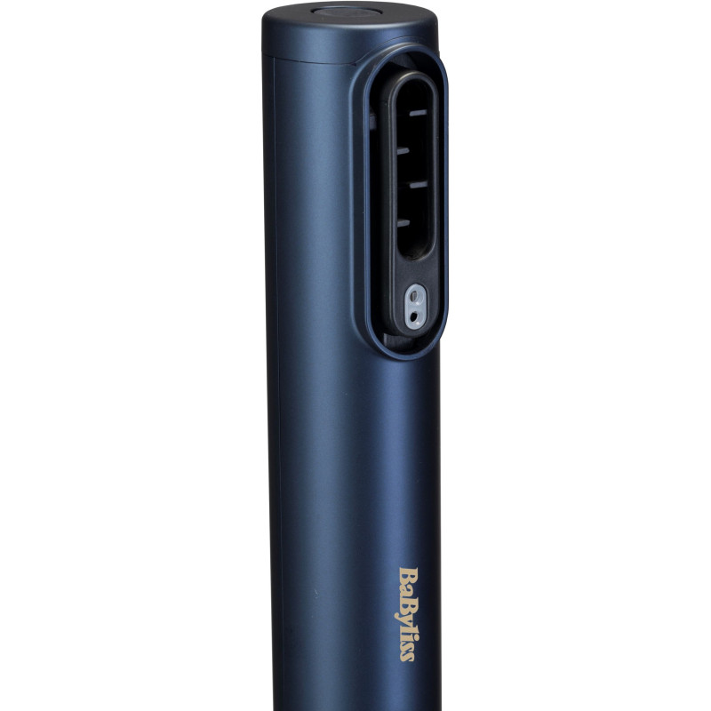 Стайлер Babyliss Air Wand AS6550E