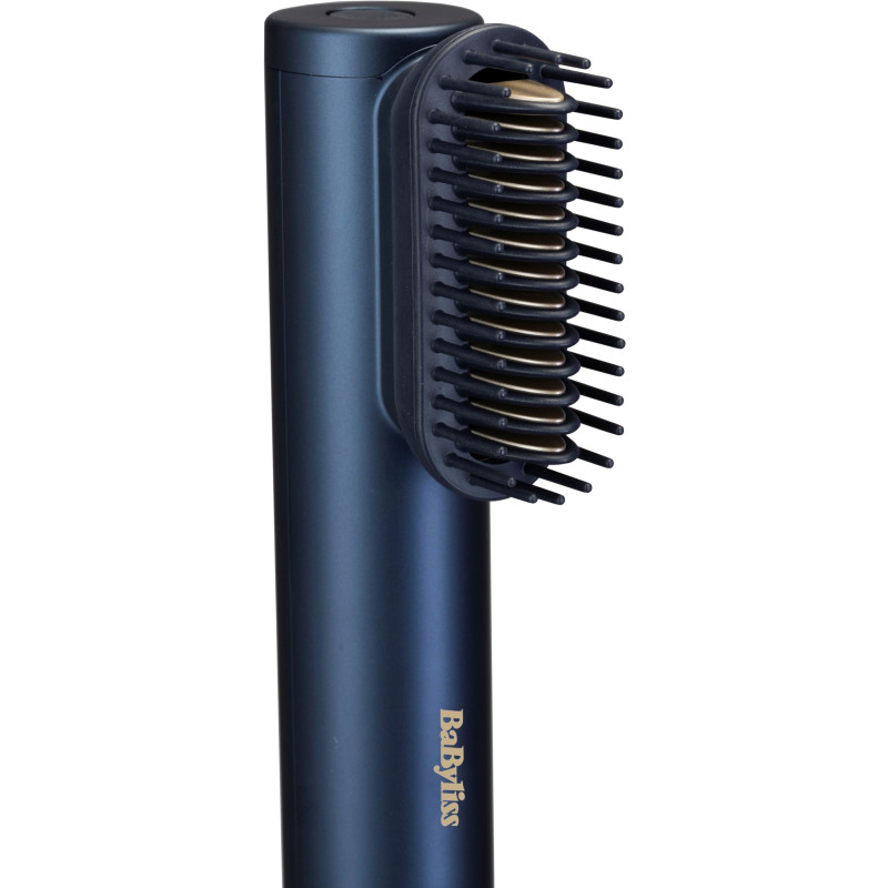 Стайлер Babyliss Air Wand AS6550E
