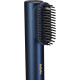 Стайлер Babyliss Air Wand AS6550E