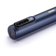 Стайлер Babyliss Air Wand AS6550E