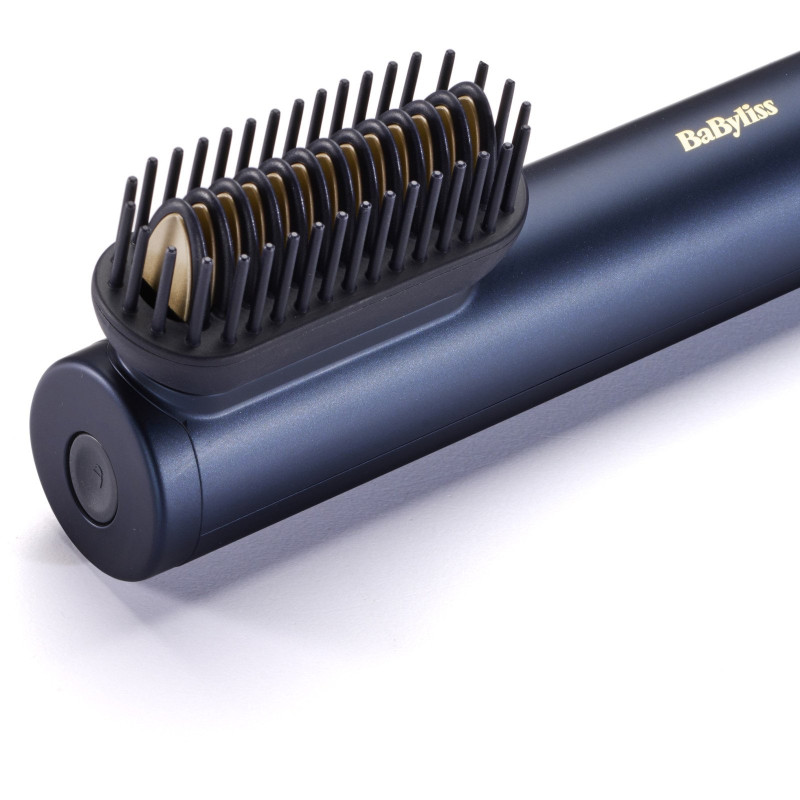 Стайлер Babyliss Air Wand AS6550E