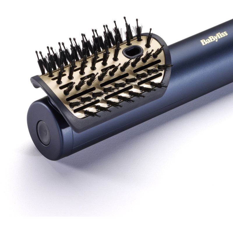 Стайлер Babyliss Air Wand AS6550E