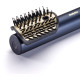 Стайлер Babyliss Air Wand AS6550E