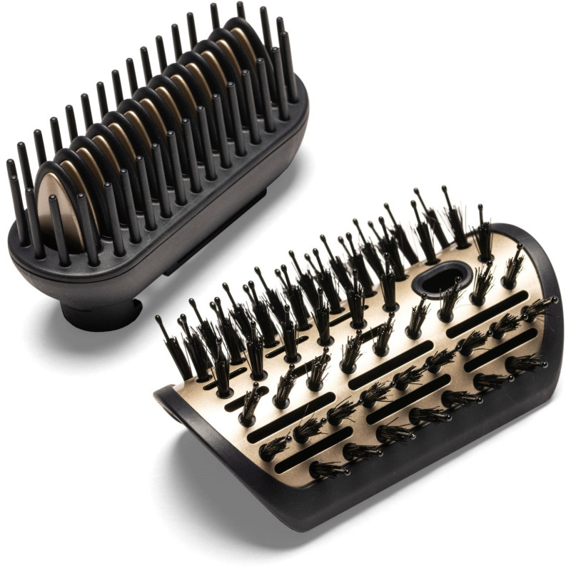 Стайлер Babyliss Air Wand AS6550E