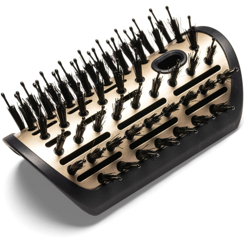 Стайлер Babyliss Air Wand AS6550E