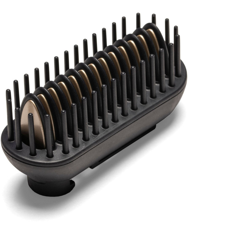 Стайлер Babyliss Air Wand AS6550E